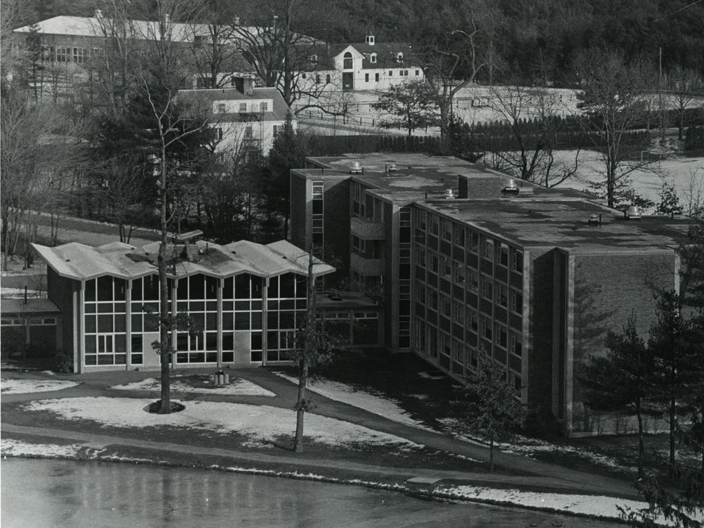 Bibliography Of Wheaton Histories | College History | Wheaton College ...